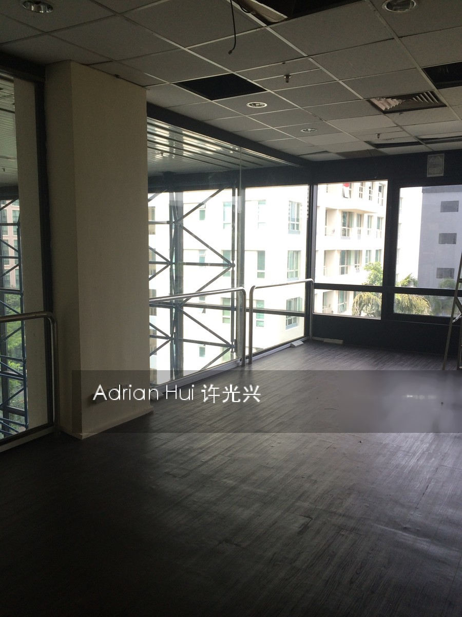 Sim Lim Square (D7), Retail #152195832